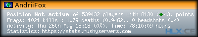 forum sig image
