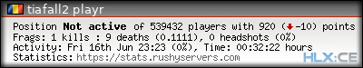 forum sig image