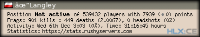 forum sig image