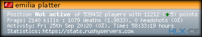 forum sig image