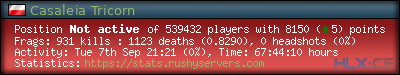 forum sig image