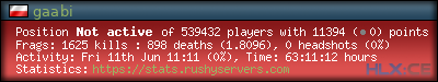 forum sig image