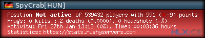 forum sig image
