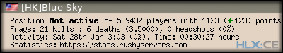 forum sig image