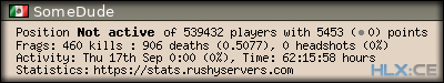 forum sig image