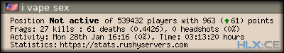 forum sig image