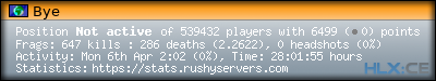 forum sig image