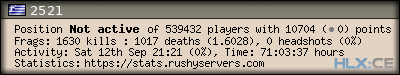 forum sig image
