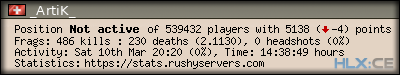 forum sig image