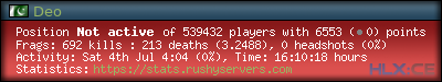 forum sig image