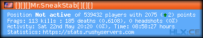 forum sig image