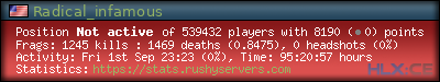 forum sig image
