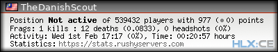 forum sig image