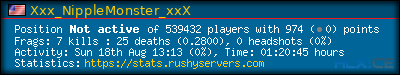 forum sig image