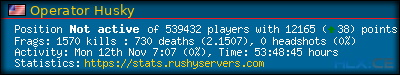 forum sig image