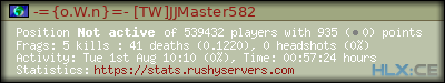 forum sig image