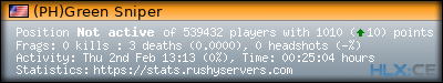 forum sig image