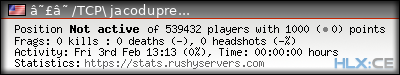 forum sig image
