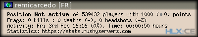 forum sig image