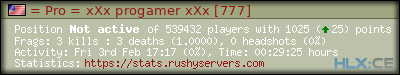 forum sig image