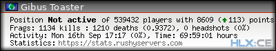 forum sig image