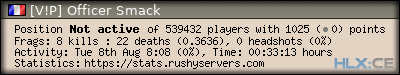 forum sig image